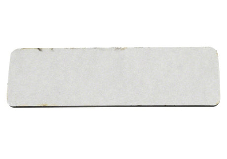 Photo - Unmounted
