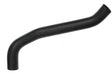 ACDelco 27035X Upper Radiator Hose, 2011-2014 GM 6.6L Duramax LML GM