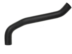 ACDelco 27035X Upper Radiator Hose, 2011-2014 GM 6.6L Duramax LML GM