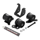 1996-2000 Honda Civic D-Series to B160 B18 B20 Engine Motor Mount Swap