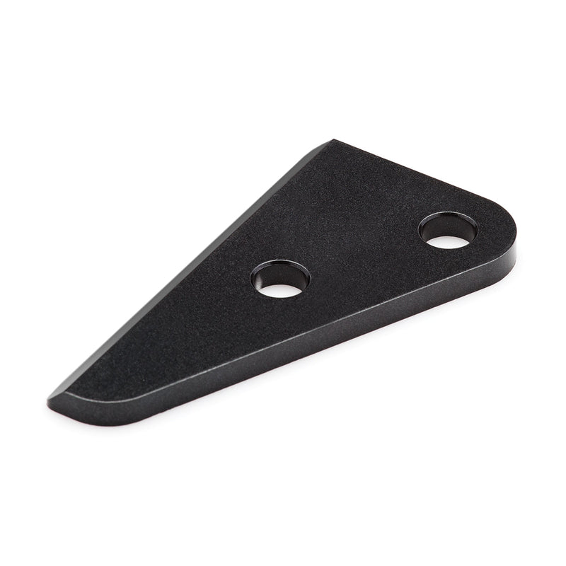 2005-2008 Polaris Ranger 500 2" Full Lift Kit