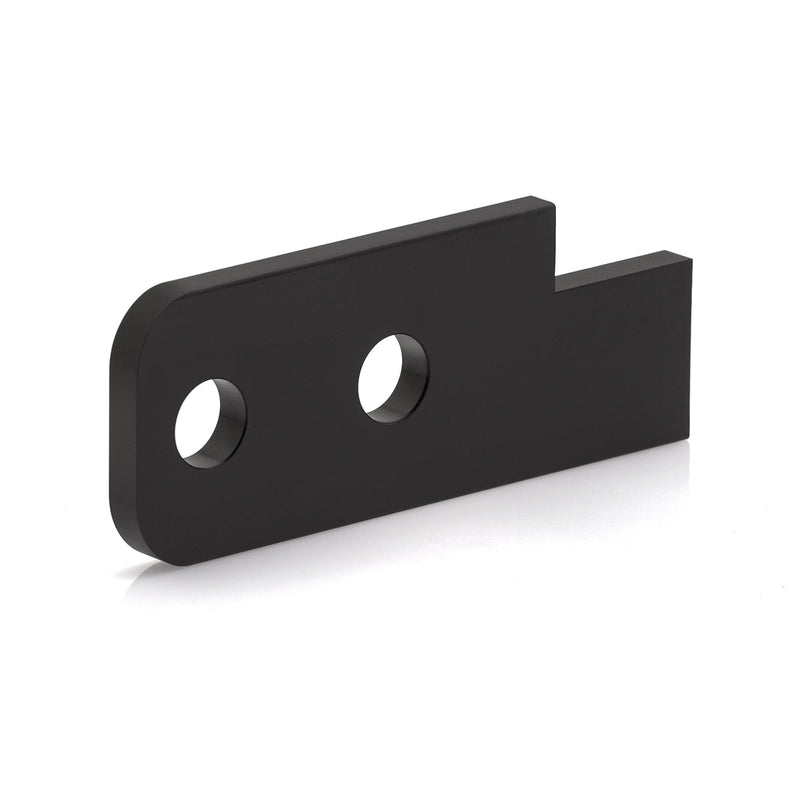 2004-2010 Yamaha Rhino 660 Full 4" Lift Kit