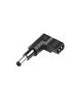 Radioshack Universal laptop charger 2733322 9 tips TekShack