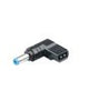 Radioshack Universal laptop charger 2733322 9 tips TekShack