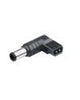 Radioshack Universal laptop charger 2733322 9 tips TekShack