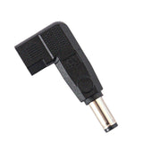 Radioshack 15 Tip Universal Charger 90 Watts TekShack
