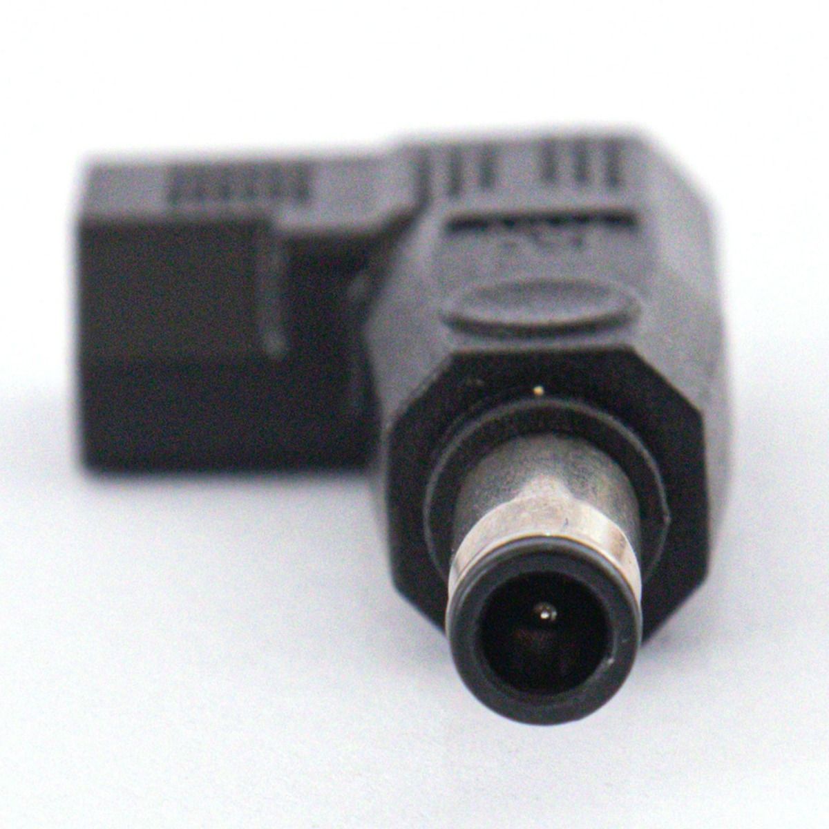 Radioshack 15 Tip Universal Charger 90 Watts TekShack