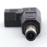 Radioshack 15 Tip Universal Charger 90 Watts TekShack