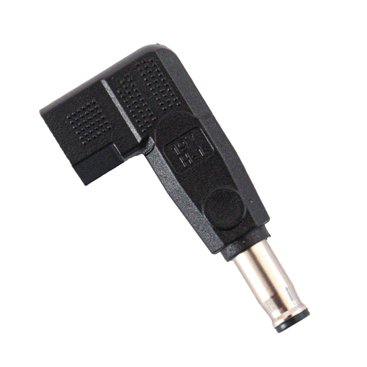 Radioshack 15 Tip Universal Charger 90 Watts TekShack