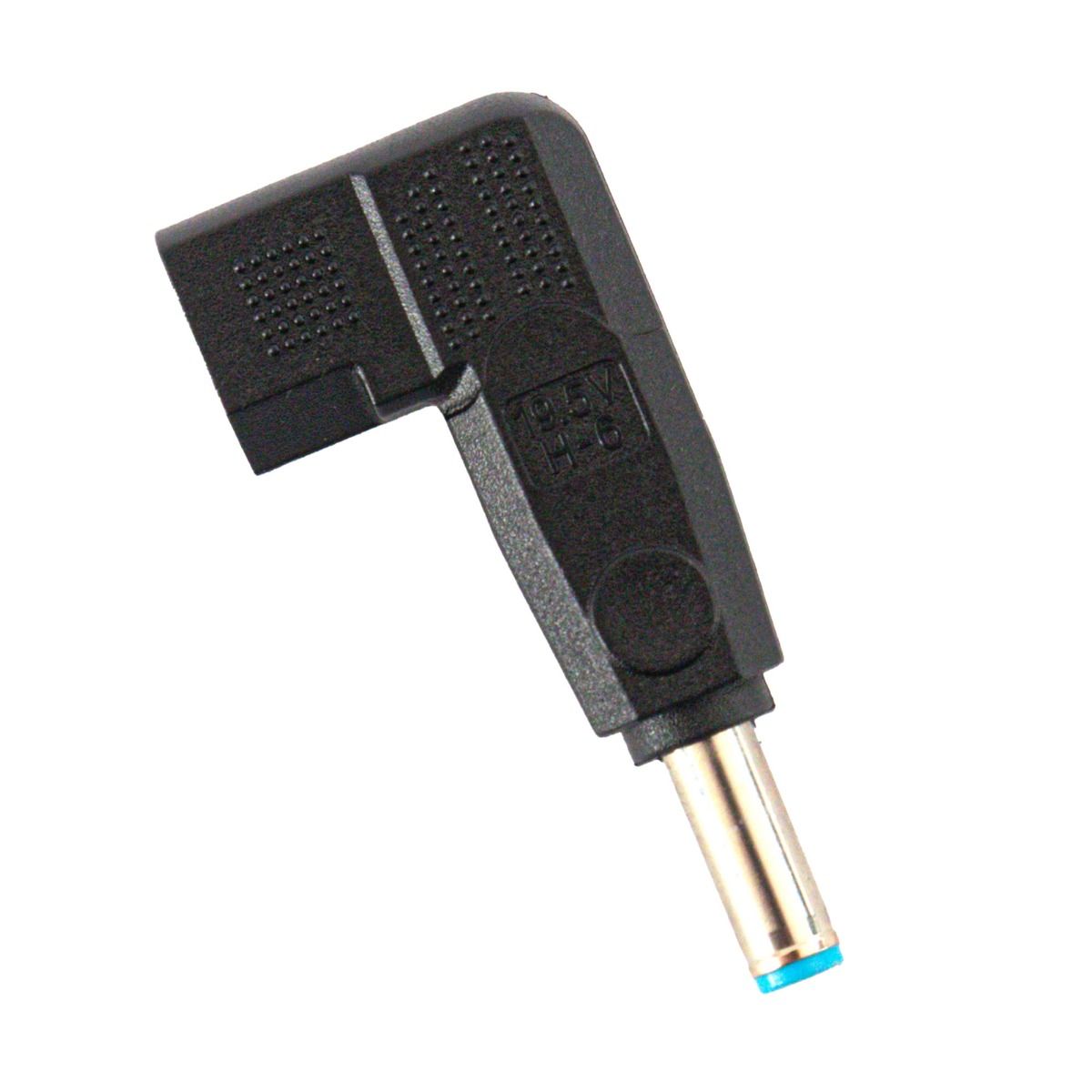 Radioshack 15 Tip Universal Charger 90 Watts TekShack