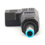 Radioshack 15 Tip Universal Charger 90 Watts TekShack