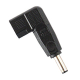 Radioshack 15 Tip Universal Charger 90 Watts TekShack