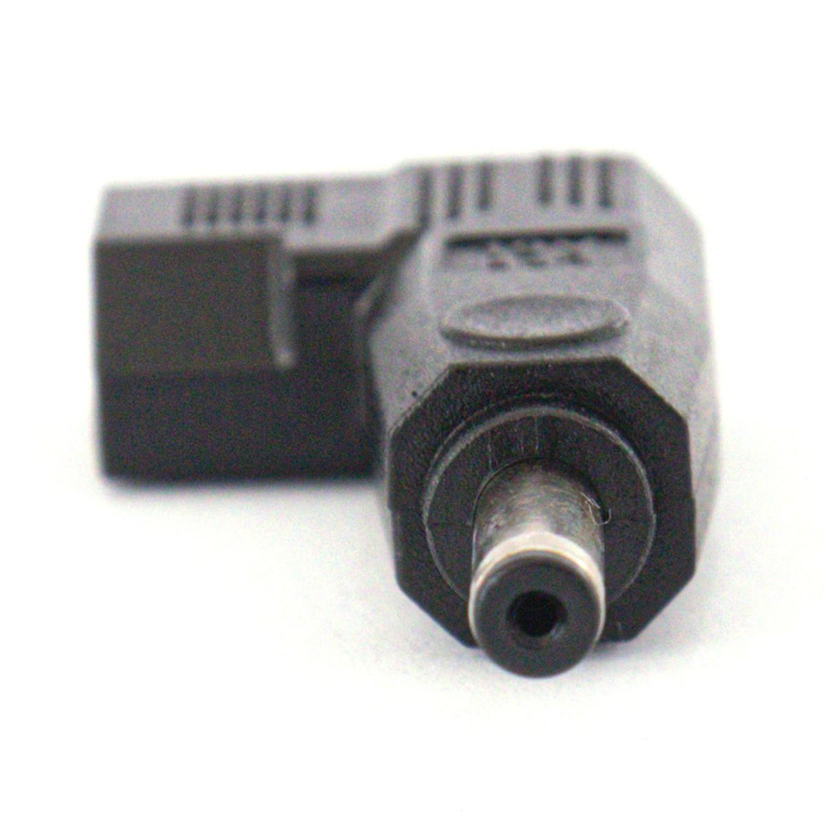 Radioshack 15 Tip Universal Charger 90 Watts TekShack