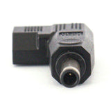 Radioshack 15 Tip Universal Charger 90 Watts TekShack