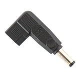 Radioshack 15 Tip Universal Charger 90 Watts TekShack
