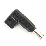 Radioshack 15 Tip Universal Charger 90 Watts TekShack