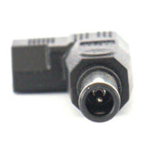 Radioshack 15 Tip Universal Charger 90 Watts TekShack