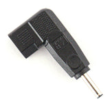 Radioshack 15 Tip Universal Charger 90 Watts TekShack