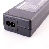 Radioshack 15 Tip Universal Charger 90 Watts TekShack