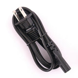 Radioshack 15 Tip Universal Charger 90 Watts TekShack