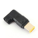 Radioshack 15 Tip Universal Charger 90 Watts TekShack