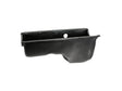 Morosa 27336 Oil Pan, 1994-2003 Ford 7.3L Powerstroke Other