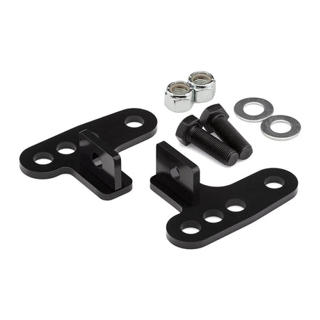 2000-2015 Harley Davidson Sportster 1200 Rear Adjustable Lowering Kit