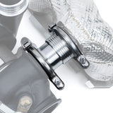 EVP Replacement Compensator for Can-Am Maverick R Evolution Powersports