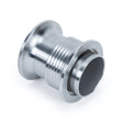 EVP Replacement Compensator for Can-Am Maverick R Evolution Powersports