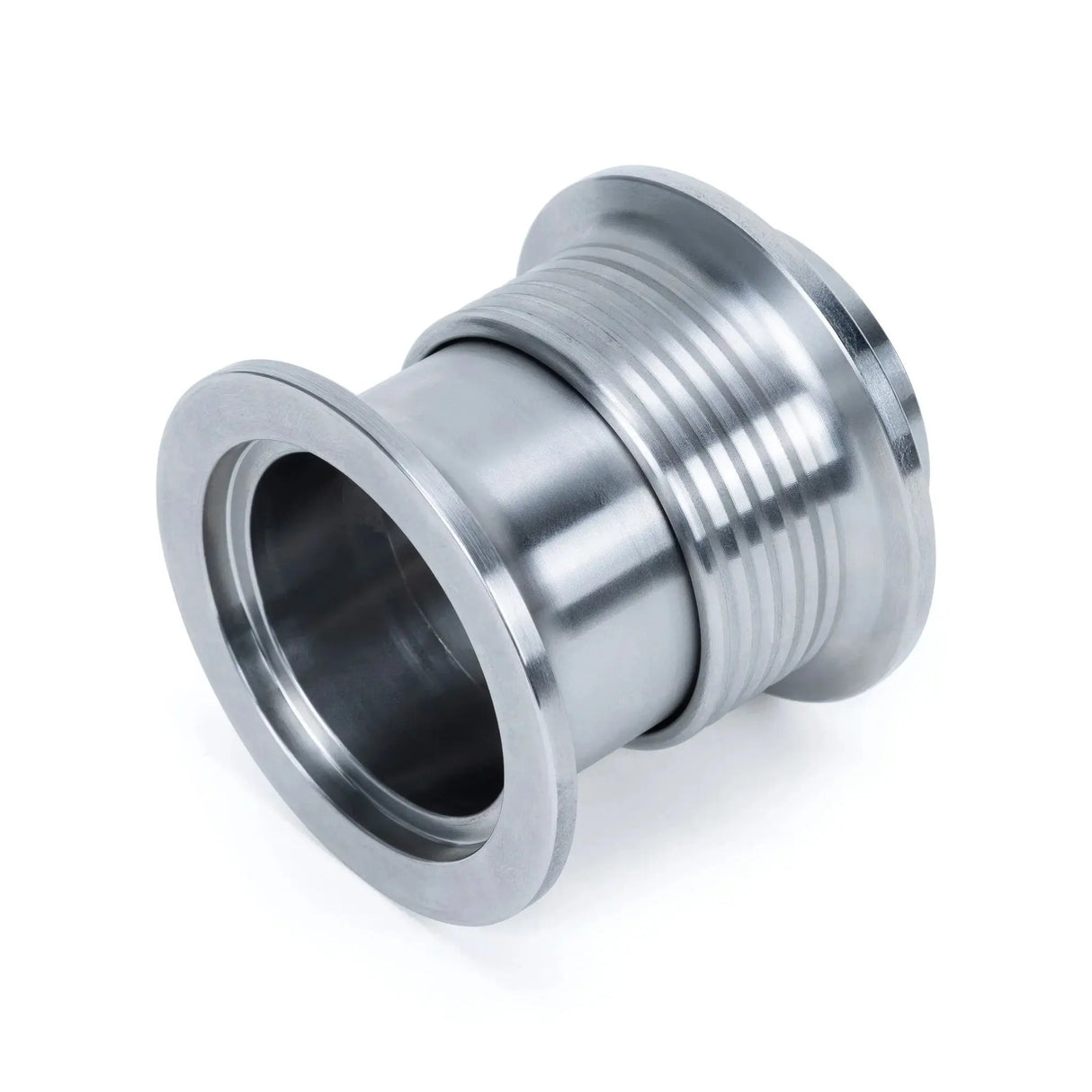 EVP Replacement Compensator for Can-Am Maverick R Evolution Powersports