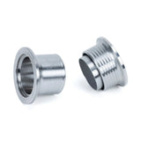 EVP Replacement Compensator for Can-Am Maverick R Evolution Powersports