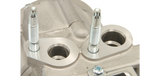 Ford 6.4L AC Compressor OE Manufacturer (NEW NO CORE)