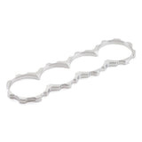 1992-2000 Honda D-Series SOHC VTEC Engine Block Guard