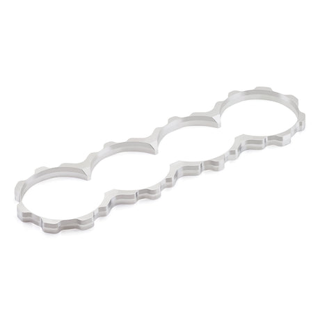 1992-2000 Honda D-Series SOHC VTEC Engine Block Guard