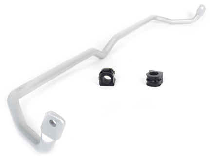 Whiteline 14-21 Subaru WRX Essential Driveline Bushing Kit Whiteline