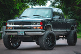 6 Inch Lift Kit Silverado/Sierra 1500 Truck & SUV 4WD (1988-1999) Rough Country