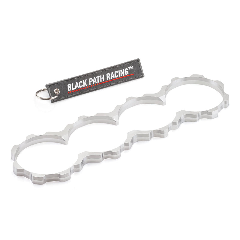 1992-2000 Honda D-Series SOHC VTEC Engine Block Guard