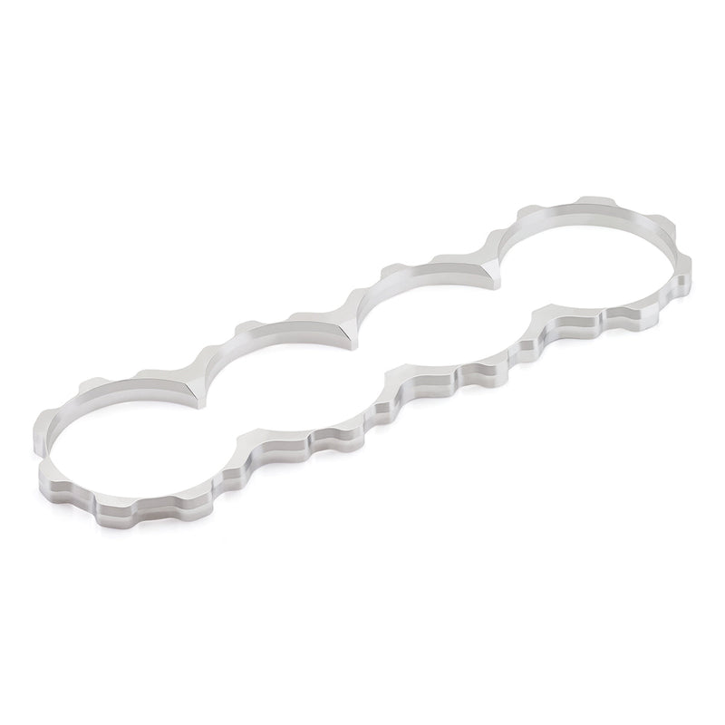 1994-2001 Acura Integra D-Series SOHC VTEC Engine Block Guard