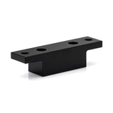 1989-1999 Nissan 240SX S-Series Solid Transmission Mount