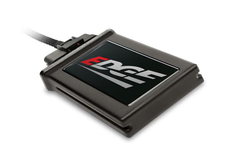 2024-2026 Duramax L5P EDGE EZ with Insight CTS3 (20202-3)