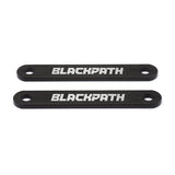 2007-2013 Yamaha V-Star 1300 Lowering Drop Links