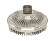 Engine Cooling Fan Clutch, 1998.5-1999 Dodge Ram 5.9L Cummins Other