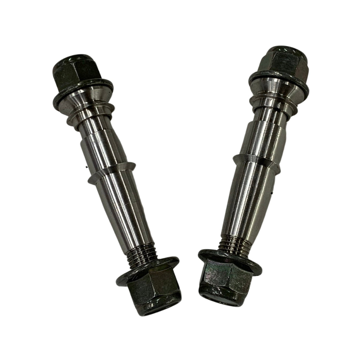Honda Talon Heavy Duty Tierod Pins