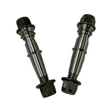 Honda Talon Heavy Duty Tierod Pins