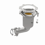 360 Degree Image Set