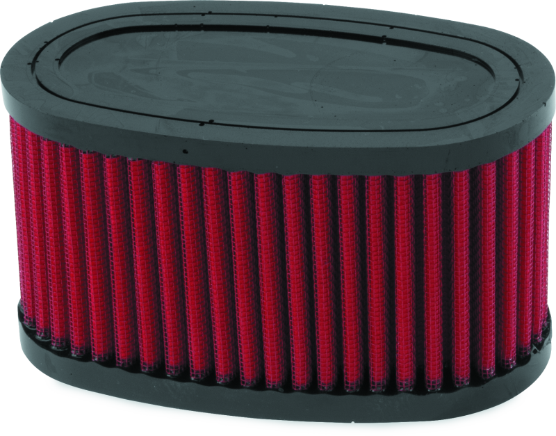 BikeMaster Honda VT750C Shadow Aero Air Filter