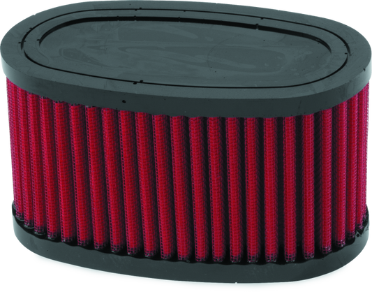 BikeMaster Honda VT750C Shadow Aero Air Filter