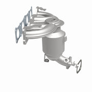 360 Degree Image Set