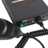 VGC VR-P25UD UHF Radio Amplifier VGC