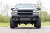 6 Inch Lift Kit NTD M1 Chevy/GMC Tahoe/Yukon 2WD/4WD (2000-2006) Rough Country